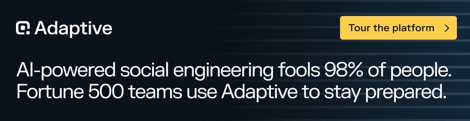 Grinex exchange blames "Western intelligence" for $13.7M crypto hack