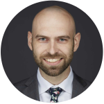 Spiking FedEx, UPS fuel fees are grabbing shippers’ attention