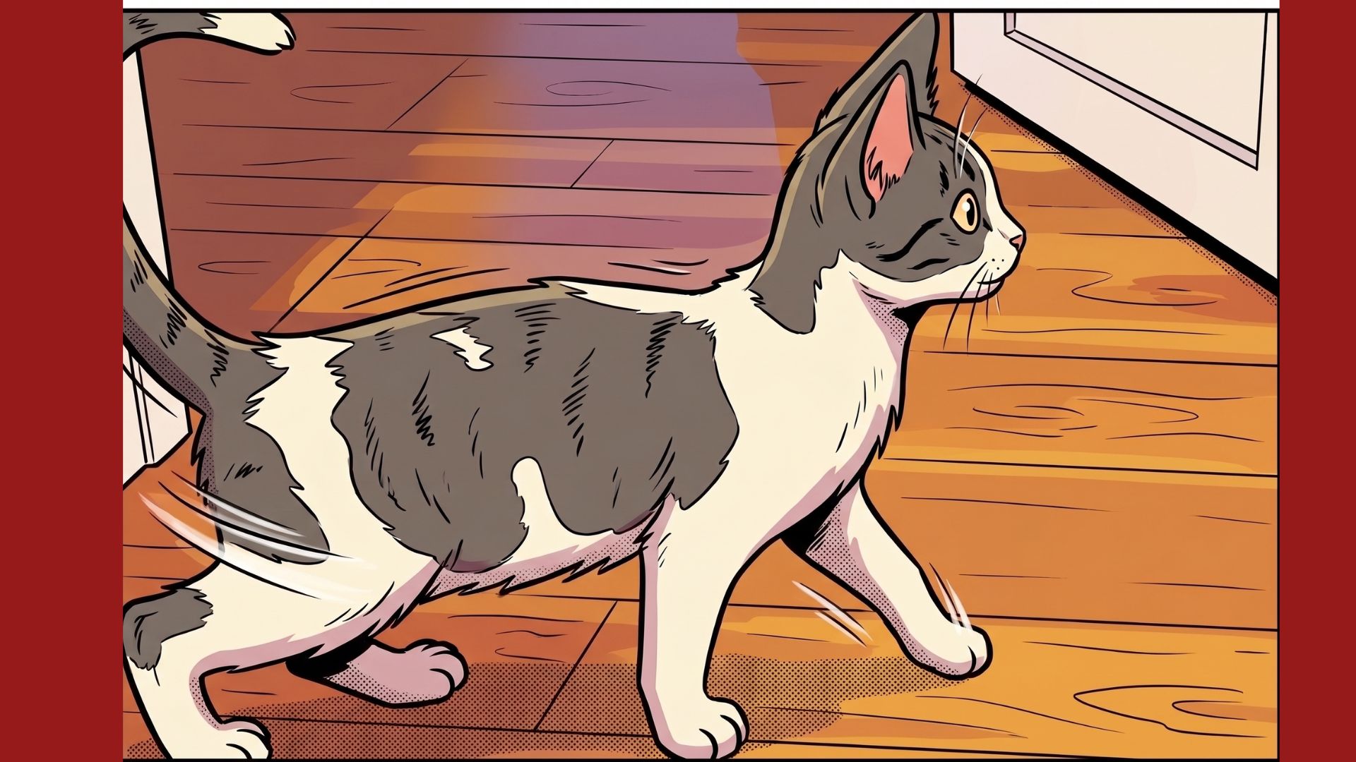 I just tried Gemini&rsquo;s new &lsquo;Personal Intelligence&rsquo;&mdash; it&rsquo;s the end of AI image prompting as…